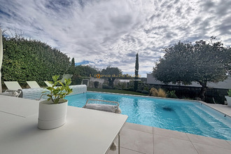 achat maison st-gely-du-fesc 34980