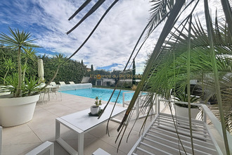 achat maison st-gely-du-fesc 34980