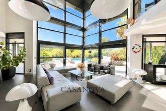 achat maison st-gely-du-fesc 34980
