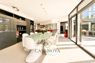 achat maison st-gely-du-fesc 34980