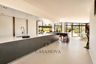 achat maison st-gely-du-fesc 34980
