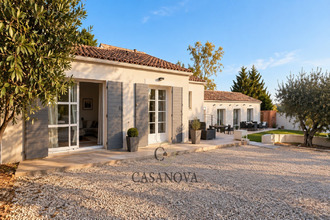 achat maison st-gely-du-fesc 34980