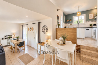 achat maison st-gely-du-fesc 34980