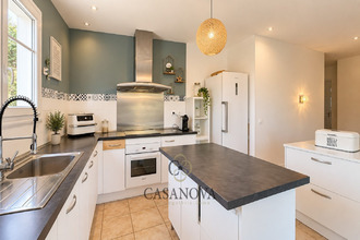achat maison st-gely-du-fesc 34980