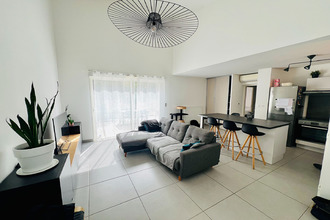 achat maison st-gely-du-fesc 34980