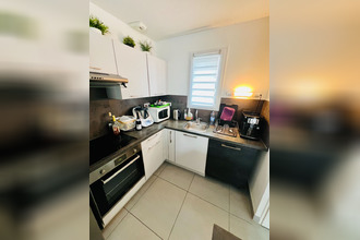 achat maison st-gely-du-fesc 34980