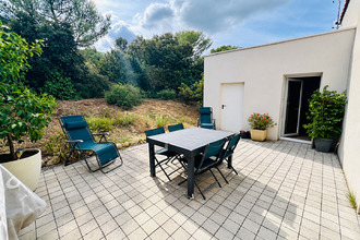 achat maison st-gely-du-fesc 34980