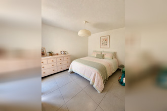 achat maison st-gely-du-fesc 34980