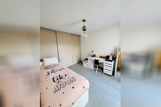 achat maison st-gely-du-fesc 34980