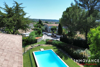 achat maison st-gely-du-fesc 34980