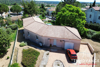 achat maison st-gely-du-fesc 34980