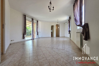 achat maison st-gely-du-fesc 34980
