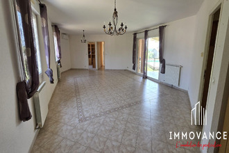 achat maison st-gely-du-fesc 34980