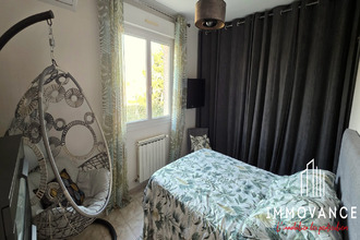 achat maison st-gely-du-fesc 34980