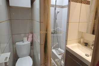 achat maison st-gely-du-fesc 34980
