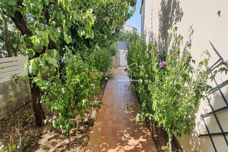 achat maison st-gely-du-fesc 34980