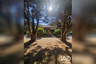 achat maison st-gence 87510