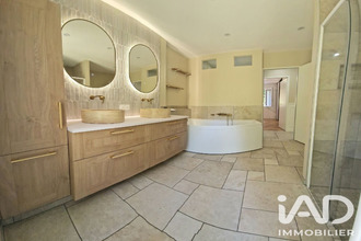 achat maison st-gence 87510