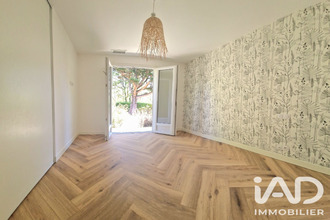 achat maison st-gence 87510
