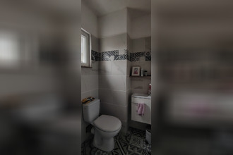 achat maison st-generoux 79600