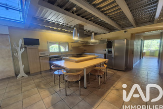 achat maison st-generoux 79600