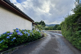 achat maison st-genes-champanelle 63122