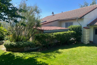 achat maison st-genes-champanelle 63122