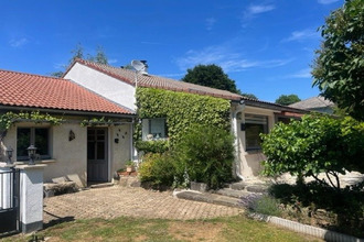achat maison st-genes-champanelle 63122