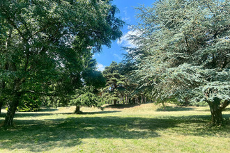 achat maison st-genes-champanelle 63122