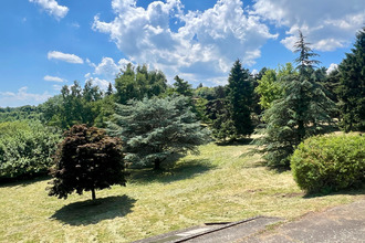 achat maison st-genes-champanelle 63122