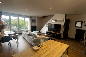 achat maison st-genes-champanelle 63122