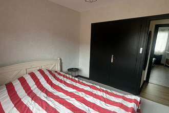 achat maison st-genes-champanelle 63122