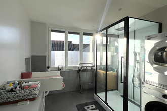 achat maison st-genes-champanelle 63122