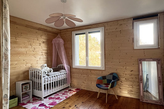 achat maison st-genes-champanelle 63122