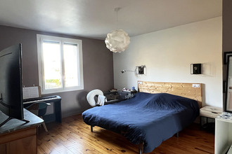 achat maison st-genes-champanelle 63122