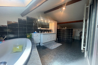 achat maison st-genes-champanelle 63122