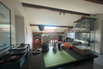 achat maison st-genes-champanelle 63122