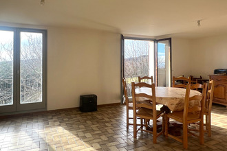 achat maison st-genes-champanelle 63122