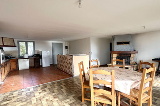 achat maison st-genes-champanelle 63122