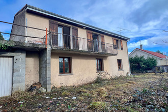 achat maison st-genes-champanelle 63122