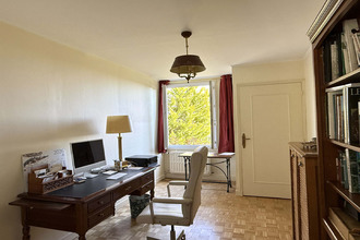 achat maison st-genes-champanelle 63122