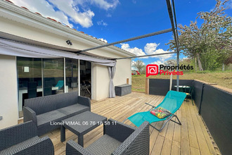 achat maison st-genes-champanelle 63122