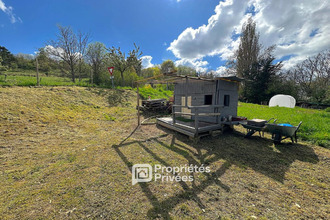 achat maison st-genes-champanelle 63122
