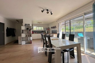achat maison st-genes-champanelle 63122
