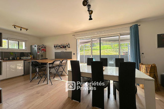 achat maison st-genes-champanelle 63122