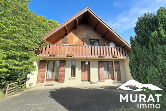 achat maison st-genes-champanelle 63122