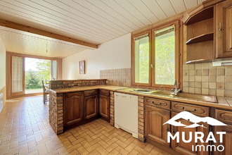 achat maison st-genes-champanelle 63122