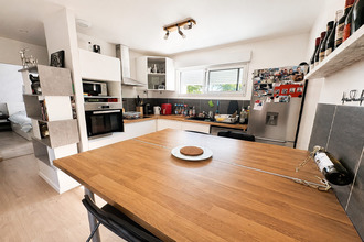 achat maison st-genes-champanelle 63122