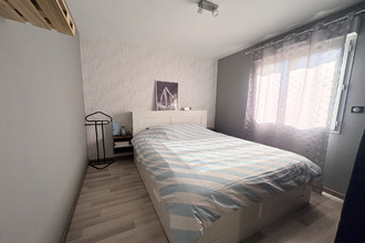 achat maison st-genes-champanelle 63122