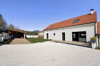 achat maison st-genes-champanelle 63122